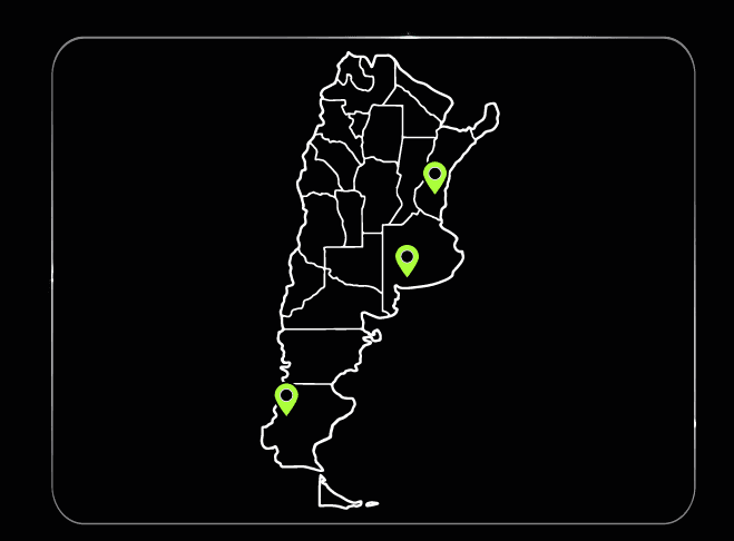mapa qnbd
