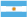 ES Flag